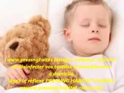 download lagu mp3 mp4 Entreprise Nettoyage Industriel Toulouse, download lagu Entreprise Nettoyage Industriel Toulouse gratis, unduh video klip Entreprise Nettoyage Industriel Toulouse