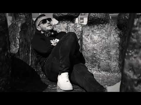 Tomba - Spreman na borbu