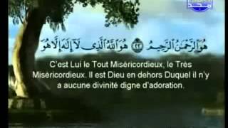 Download lagu Sheikh As Sudais & Ash Shuraim Al Qur'an Juz 28 mp3 Download lagu Sheikh As Sudais & Ash Shuraim Al Qur'an Juz 28 mp3