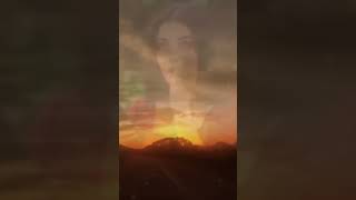 Volveré De Mi Viaje.  Los Temerarios