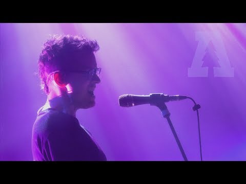 Son Lux - Labor | Live From Lincoln Hall