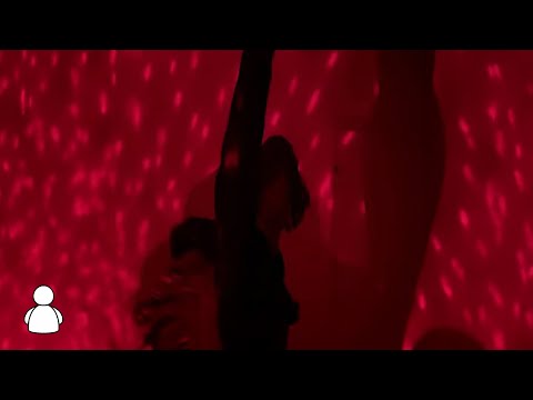 iluvtora - ko strela -+Kachow!! /w april (Official Music Video)