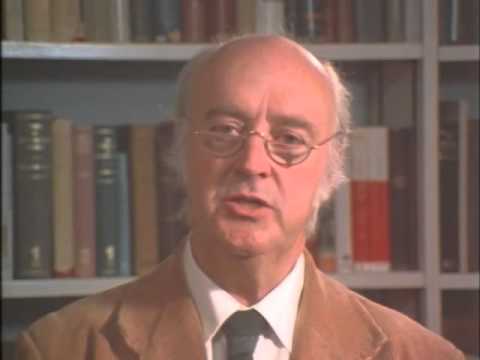 The Industrial Revolution part 3