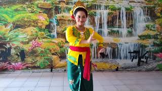 Download lagu jaipong daun pulus keser bojong mp3