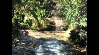 La marée haute- Lhasa de Sela.  Sierra Nevada de Santa Marta Colombia. Fotos.