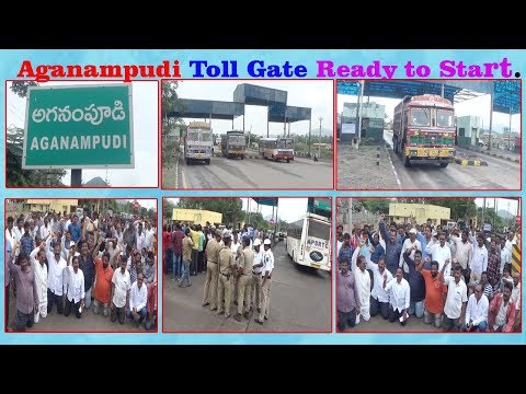 ప్రకృతి వనరులను కాపాడుదాం అనే అంశం పై  Praja Gayakudu Devi Sri in Visakhapatnam,Vizagvision..