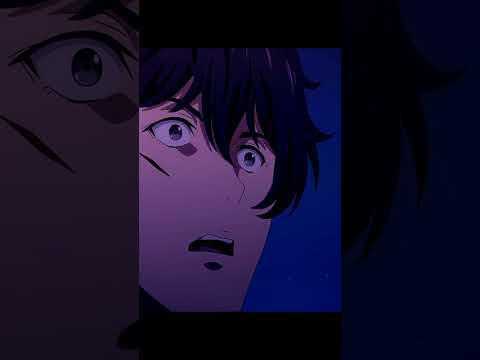 A Victory That Comes At A Great Cost - Kijin Gentosho - #amv #anime #edit #animeedit #shorts #manga