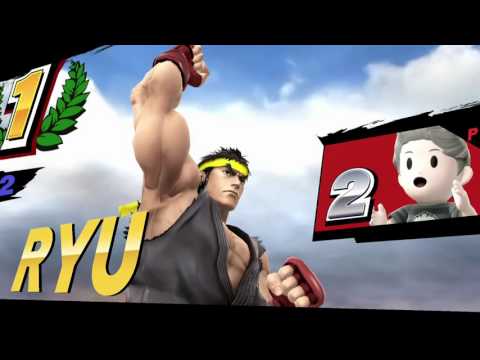 Clarkson's Battlefield 16 – [W. Finals] G-Rain (Lucas) vs DK Dan (Ryu)