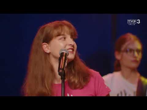 Pamiętaj - Wołosatki