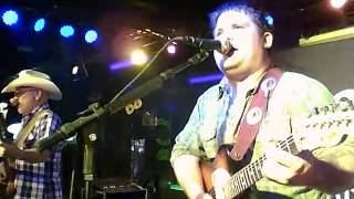 Matt Wayne - It&#39;s Only Lonely Me