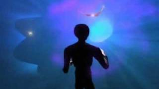 The Legendary Pink Dots - The Ocean Cried Blue Murder