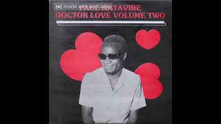 Download lagu Paul Matavire Panobikwa Mutakura mp3