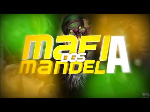 MONTAGEM-SE TU QUE ENTÃO TOMA TOMA-(DJ RD DA DZ7)