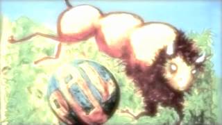 PIL - Deeper Water - NEW SONG 2012