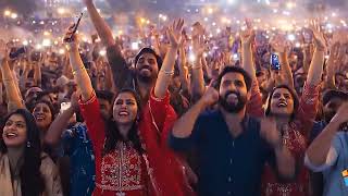 Download lagu #basant2026 #kiteflying #pakistan mp3