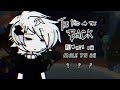 Tkatb React To M Yn As Random
