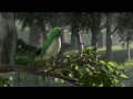 Fiona Singing