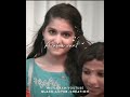 Kanmoodi Thirakkum Pothu Trading Cover Lyrics Tamil Whatsapp Status