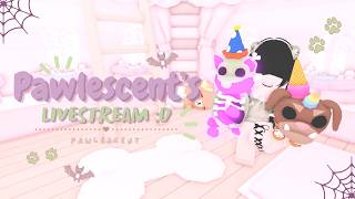 ♡⸝⸝ let's yap // about to hit 4k eeeekkk !!!  𓉸