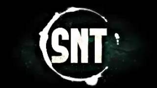 ClemSNT-( Remix) OG Bobby Johnson