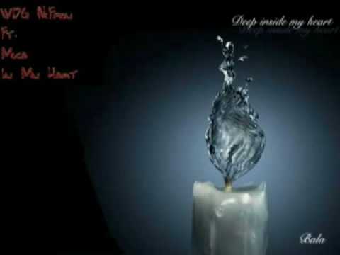 NiFfen Ft. Mica - In Mn Hart