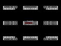 REQUESTED Klasky Csupo Effects 33 In Gray Out Instructions In Description