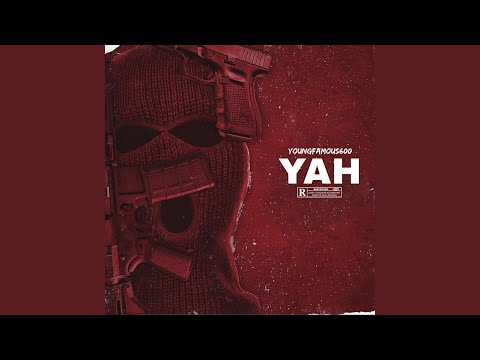 Yah