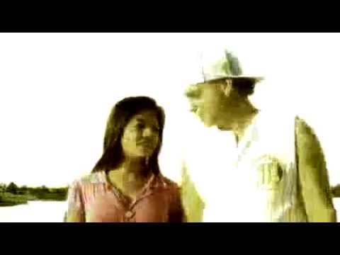 Los Tiburones feat Manu Gz & Manu Lopez - Te Quiero Oficial video Music .mpeg