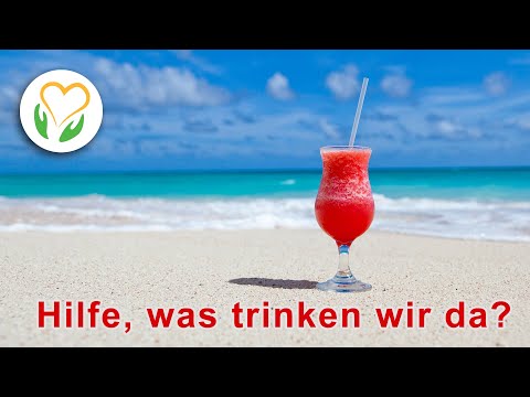 Video-Thumbnail von YouTube