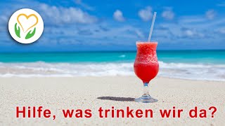 Video-Thumbnail von YouTube