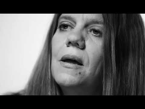 ANTONIA NEW - The Brain and Automatic Regulation of Emotions