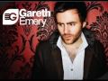 Gareth Emery - More Than Anything (Christopher ...