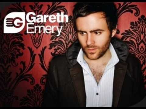Gareth Emery - More Than Anything (Christopher Norman Remix)