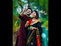 Raitero Adhare Joshna Jakhon Jale