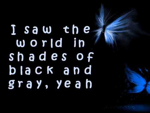 Thank You For Your Love (Lyrics) - Dimsum.wmv