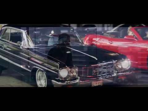 Dr  Dre 2016 OppoZit 2   GangstaRise Master G 1