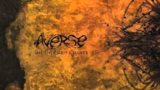 Averse - Breathing Eyelids(The Endesque Chants)