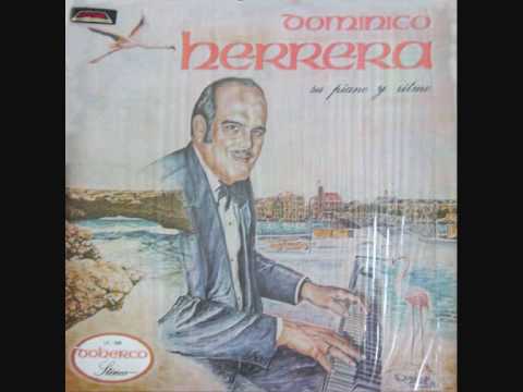 Dominico Herrera- Joan