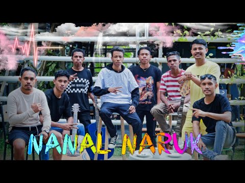 Neurtura - Nanal Naruk ( Official Music Video)