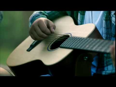 KQED/Kikim Media/PBS (2018/2019)