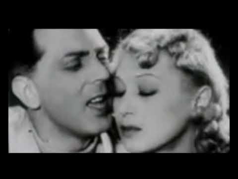 Ina Benita, Aleksander Żabczyński - Przyjdzie dzień//Tamten wspaniały świat 20, 30 lat