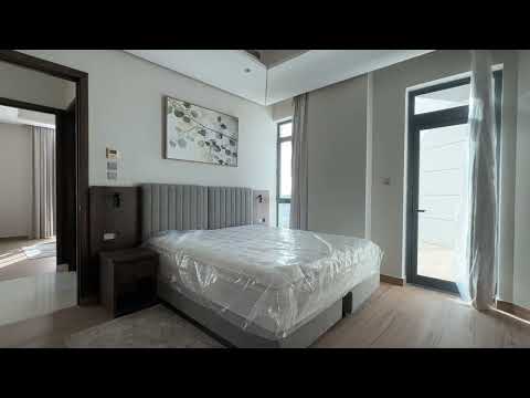 Property video thumbnail