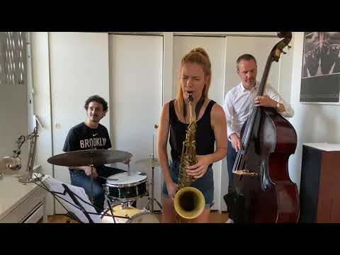 You are too Beautiful