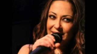 Μελίνα Ασλανίδου-Το παρελθόν μου