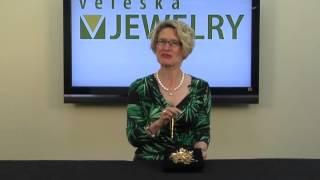 Veleska Jewelry Scrap Gold Buyers Dealers (Lancaster PA) Junk Old Broken Gold