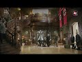 A Documentary Show On Bose The Forgotten Hero Trailer