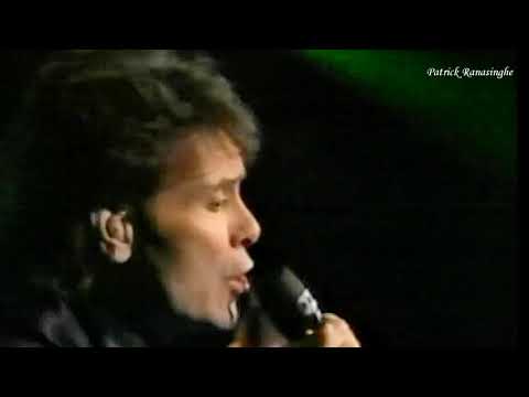 Cliff Richard   Theme For A Dream