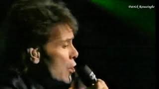 Cliff Richard   Theme For A Dream