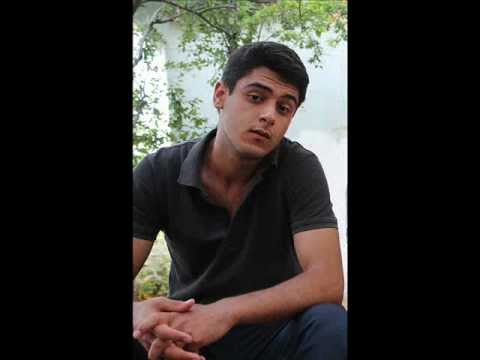 Rapuzi - Bir Anlık Heves