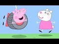 Peppa Pig S Best Friends